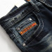 8AMIRI Jeans for Men #999919668