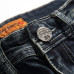 9AMIRI Jeans for Men #999919668