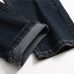 10AMIRI Jeans for Men #999919668