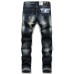 1AMIRI Jeans for Men #999919668
