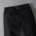 3AMIRI Jeans for Men #999919728