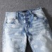 3AMIRI Jeans for Men #999919734