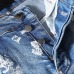 8AMIRI Jeans for Men #999919734