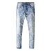 1AMIRI Jeans for Men #999919734