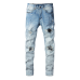 14AMIRI Jeans for Men #999919880