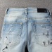 6AMIRI Jeans for Men #999919880