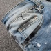 8AMIRI Jeans for Men #999919880