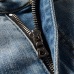 9AMIRI Jeans for Men #999919880