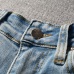 10AMIRI Jeans for Men #999919880