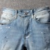 11AMIRI Jeans for Men #999919880
