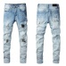 1AMIRI Jeans for Men #999919880