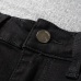 10AMIRI Jeans for Men #999919882
