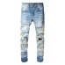 14AMIRI Jeans for Men #999920015