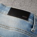 4AMIRI Jeans for Men #999920015