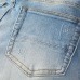 5AMIRI Jeans for Men #999920015