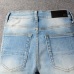 6AMIRI Jeans for Men #999920015