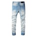 7AMIRI Jeans for Men #999920015