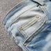 8AMIRI Jeans for Men #999920015
