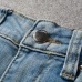 10AMIRI Jeans for Men #999920015