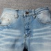 11AMIRI Jeans for Men #999920015