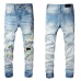 1AMIRI Jeans for Men #999920015