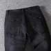 4AMIRI Jeans for Men #999920020