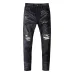 1AMIRI Jeans for Men #999920020