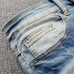 12AMIRI Jeans for Men #999920273
