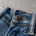 14AMIRI Jeans for Men #999920273