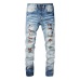 5AMIRI Jeans for Men #999920273