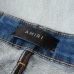 6AMIRI Jeans for Men #999920273