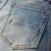 9AMIRI Jeans for Men #999920273