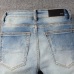 10AMIRI Jeans for Men #999920273