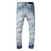 11AMIRI Jeans for Men #999920273
