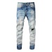 14AMIRI Jeans for Men #999920276