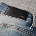 4AMIRI Jeans for Men #999920276