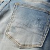5AMIRI Jeans for Men #999920276