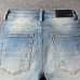 6AMIRI Jeans for Men #999920276