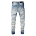 7AMIRI Jeans for Men #999920276