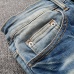 8AMIRI Jeans for Men #999920276