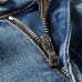9AMIRI Jeans for Men #999920276