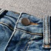 10AMIRI Jeans for Men #999920276