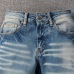 11AMIRI Jeans for Men #999920276