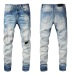 1AMIRI Jeans for Men #999920276