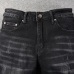 14AMIRI Jeans for Men #999920277