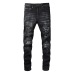 15AMIRI Jeans for Men #999920277