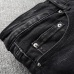 8AMIRI Jeans for Men #999920277