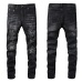 1AMIRI Jeans for Men #999920277