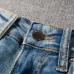 12AMIRI Jeans for Men #999920280