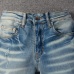 13AMIRI Jeans for Men #999920280